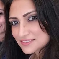 Profile Picture of Jasdeep Shergill (@jasdeep-shergill) on Quora