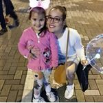 Profile Picture of Astrid Acevedo (@luacevedo13) on Instagram