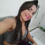 Profile Picture of sandra key (@sandraalves22042013) on Instagram