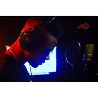 Profile Picture of Chandler Cedre Carter (@chandler-cedre-carter) on Quora