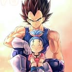 Profile Picture of Isel Martinez (@Isel-Martinez) on Facebook