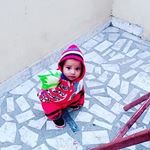 Profile Picture of Roopa goswami (@roopa_goswami) on Instagram