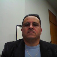 Profile Picture of Osiel Lopez (@osiel-lopez-3) on Quora