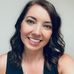 Profile Picture of Jessica L Crotts (Jessica Dickerson) (@jessica.d.crotts) on Facebook