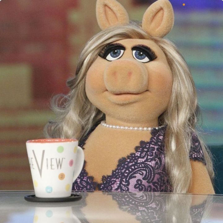 Profile Picture of andy apple (@andyapple1) on Tiktok