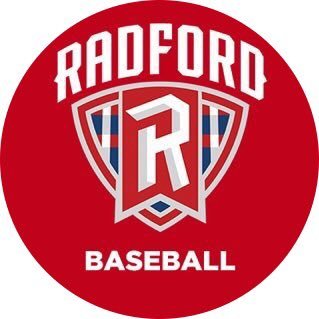 Profile Picture of Matt Rein (@Mattrein21) on Twitter