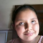 Profile Picture of Karen Iveth Melchor Echeverria (@karenivethmelchorecheverria) on Instagram