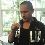 Profile Picture of roger danielsen. (@rotger_danielson) on Instagram