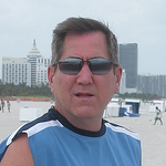 Profile Picture of stevecevans (@stevecevans) on Flickr