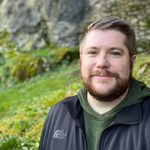 Profile Picture of Peter Zimmerman (@peterzimmerman) on Instagram