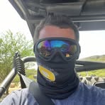 Profile Picture of Jacob Blank (@jacob.blank.731) on Facebook