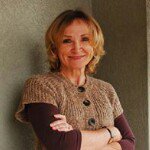 Profile Picture of Susan Farrell Werle Bankhead (@bankheadsusan) on Instagram