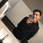 Profile Picture of Eric Gomez ⚜️ (@eric_gomez23) on Instagram