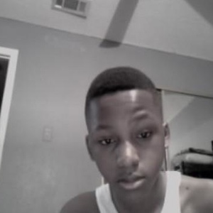 Profile Picture of Carlton Marshall (@434718143) on Myspace