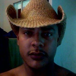 Profile Picture of Armando Godoy Corado (@armando.godoycorado.94) on Facebook