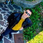 Profile Picture of Alex Mancini (@alex_mancini97) on Instagram