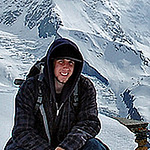 Profile Picture of Ian Miller (@miller visual productions) on Flickr