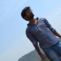 Profile Picture of Prashant Gupta (@prashant-gupta-19) on Quora