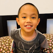 Profile Picture of Leon Eli Pangilinan (@leonelipangilinan3260) on Youtube