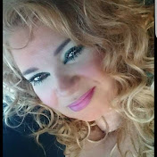 Profile Picture of Lucy Tinoco (@lucytinoco744) on Youtube