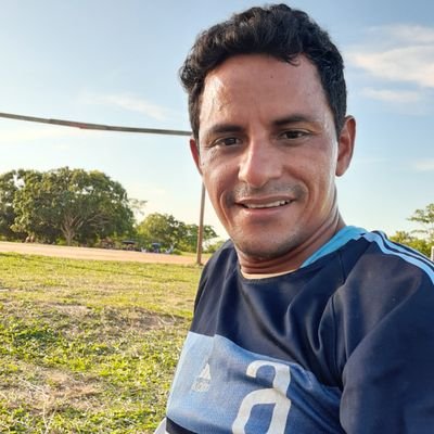 Profile Picture of Albert Dionisio (@AlbertDionisio3) on Twitter