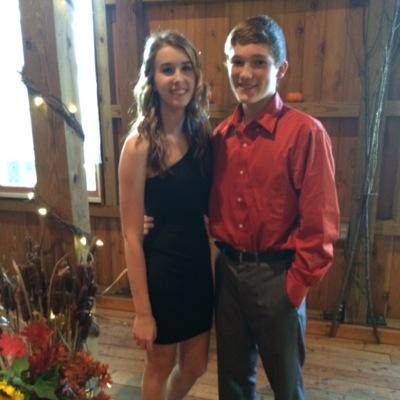 Profile Picture of Matt Seidel (@mattseidel1) on Twitter