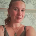 Profile Picture of Bertille Fruchet (@Bertille-Fruchet) on Facebook