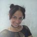 Profile Picture of Dayami Gonzalez (@dayami.gonzalez.5876060) on Facebook