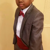 Profile Picture of Jean Exantus (@erntzso) on Youtube