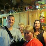 Profile Picture of Lisa Carson Snider (@lsnider4510) on Instagram