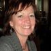 Profile Picture of Julia Heffelfinger (@jules455) on Pinterest