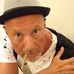 Profile Picture of Enrico Rinaldi (@enrico.rinaldi.3) on Facebook