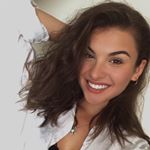 Profile Picture of Kinga Gömöri (@gomorikinga) on Instagram