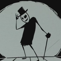 Profile Picture of Joel Joaquin Magali (@hifegojyfed) on Twitter