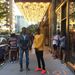 Profile Picture of Avery DeVaughn (@averydevaughn) on Pinterest