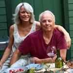 Profile Picture of Cynthia Casselman-Knudsen (@casselmanknudsen) on Instagram