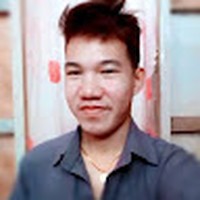 Profile Picture of Carro Paul Jay (@carro-paul-jay) on Quora