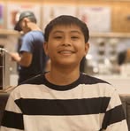 Profile Picture of Tyrone Christopher (@tyronne.christopher) on Facebook