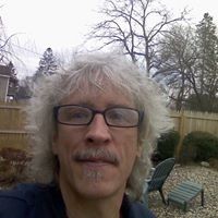 Profile Picture of Peter Girard (@peter-girard-7) on Quora