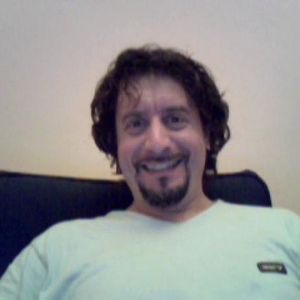 Profile Picture of Giancarlo Rivi (@giankirsa) on Myspace