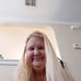 Profile Picture of Kim McKinney (@kim.mckinney.12327) on Facebook