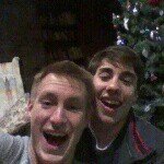 Profile Picture of Kevin Harkey (@kevin_harkey) on Instagram