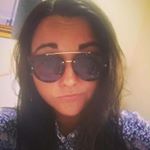 Profile Picture of Amy Larcombe (@larcombe5188) on Instagram