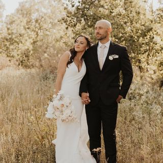 Profile Picture of Mike Brock (@mikebrock0) on Instagram