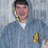 Profile Picture of Chris Testerman (@199758268) on Myspace