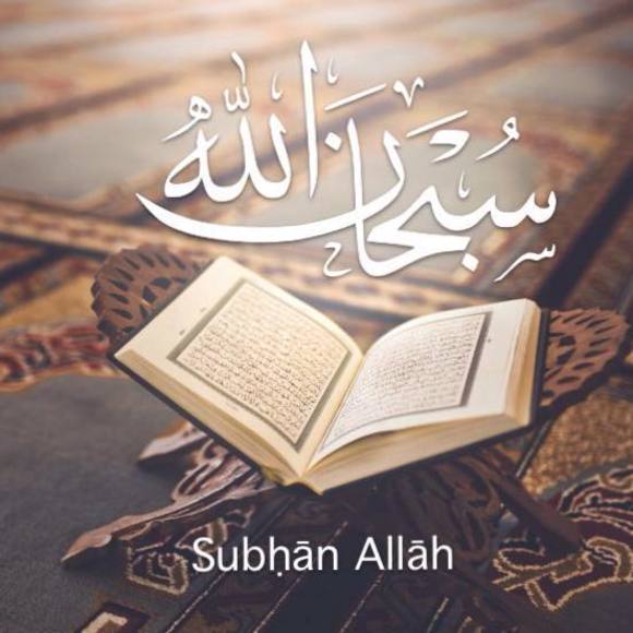 Profile Picture of Sarosh Faisal (@manalfaisal88) on Poshmark