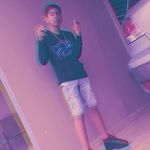 Profile Picture of Mathew Muñoz (@mathew.munoz.334) on Instagram