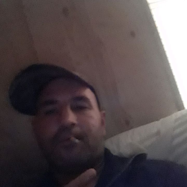 Profile Picture of Michael Kimball219 (@michaelkimball219) on Tiktok