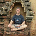 Profile Picture of Malachei (@malachei) on Flickr