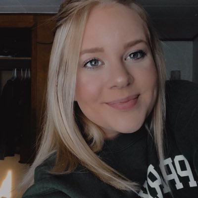 Profile Picture of Marissa Perry (@marissaaperryyy) on Twitter